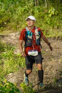 BIB: 100, 9570
                            <button type="button" onclick="openModal(19142651)" class="btn btn-primary btn-sm float-right btn-popup" data-toggle="modal" data-target=".modal-high-quality">
                        <i class="fas fa-shopping-cart"></i> Add to Cart
                    </button>
                                            <button type="button" onclick="isThisMe(19142651, true)" class="btn btn-success btn-sm float-right btn-popup btn-isme hidden" data-toggle="tooltip" data-placement="bottom" title="นี่คือรูปของคุณใช่ไหม คลิกที่นี่เพื่อเอาเข้าอัลบั้ม">
                        <i class="fas fa-plus"></i> Add to album
                    </button>
                    <button type="button" onclick="isThisMe(19142651, false)" class="btn btn-warning btn-sm float-right btn-popup btn-isnotme hidden">
                        <i class="fas fa-ban"></i> Remove from album
                    </button>